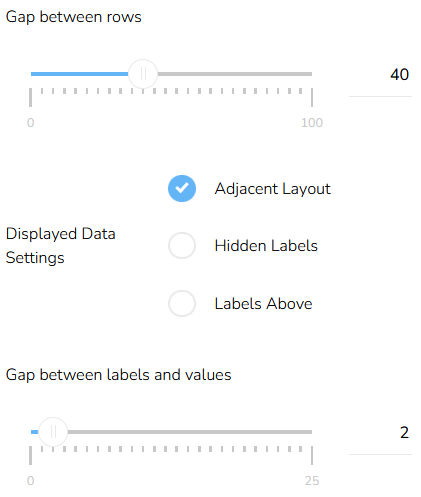 layout%20nastaven%C3%AD